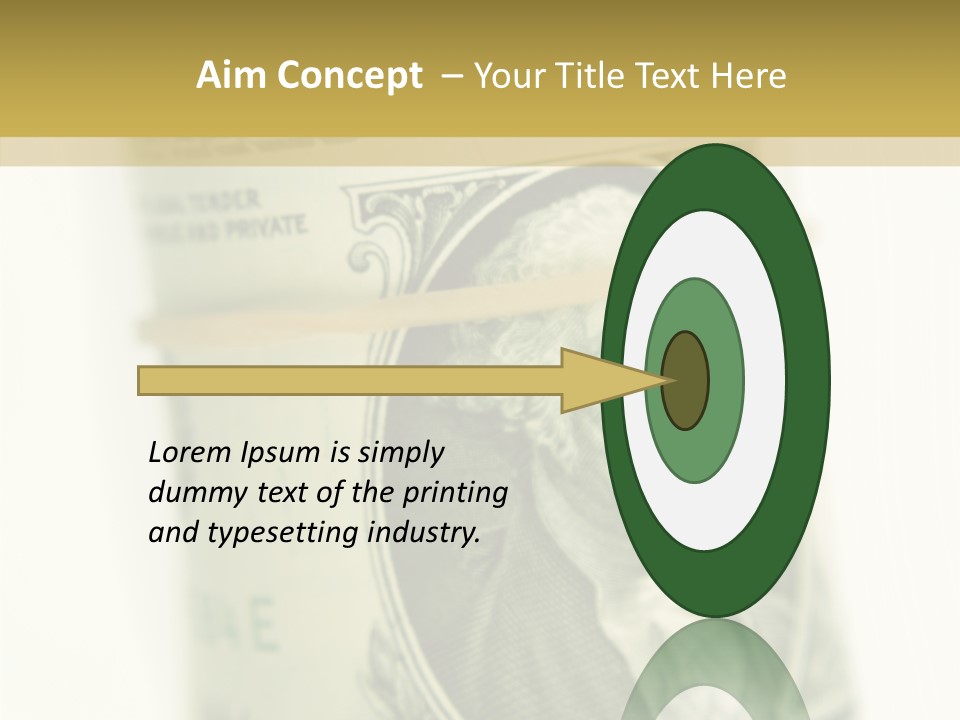 Thank You PowerPoint Template