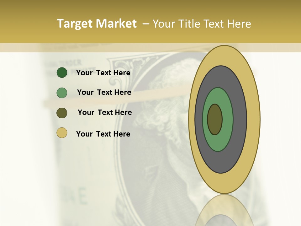 Thank You PowerPoint Template