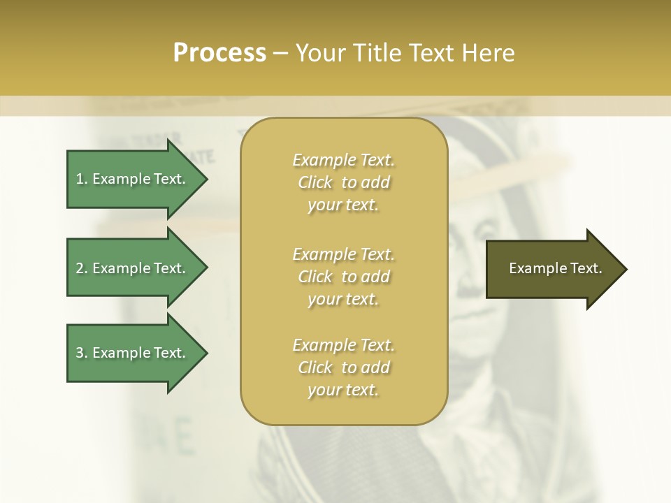 Thank You PowerPoint Template