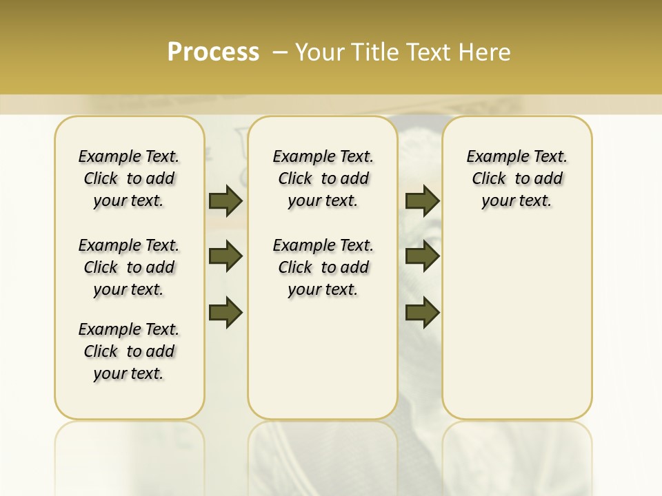 Thank You PowerPoint Template