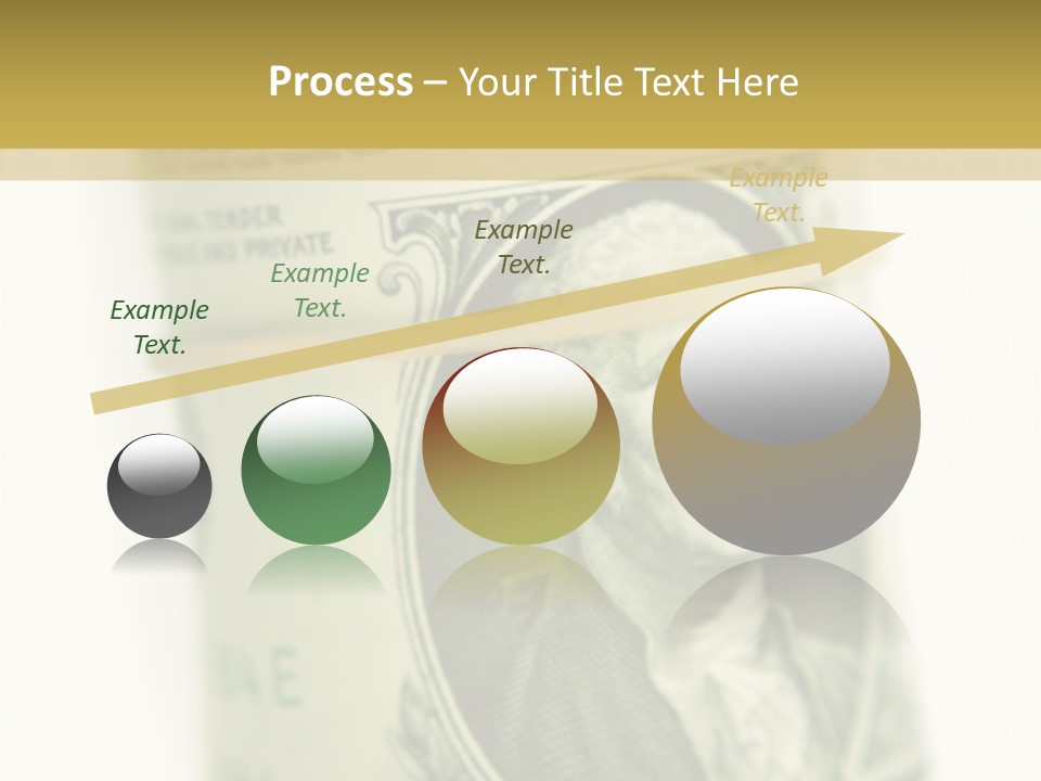 Thank You PowerPoint Template