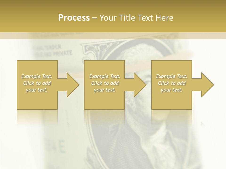 Thank You PowerPoint Template