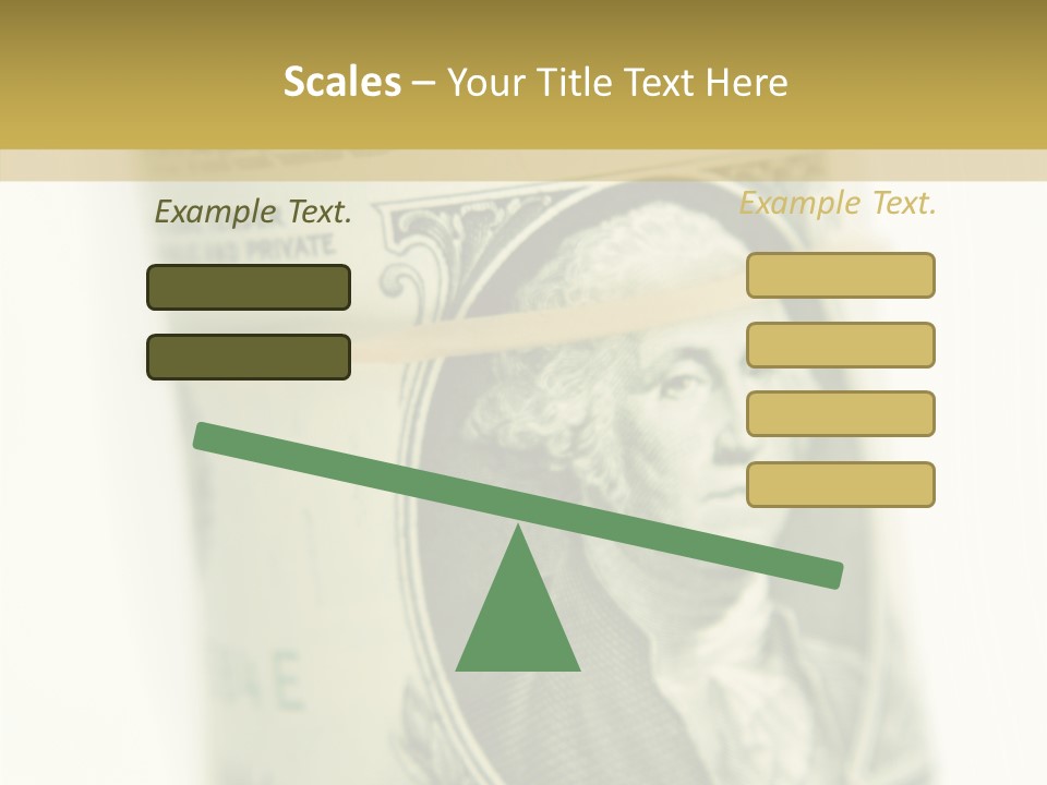 Thank You PowerPoint Template