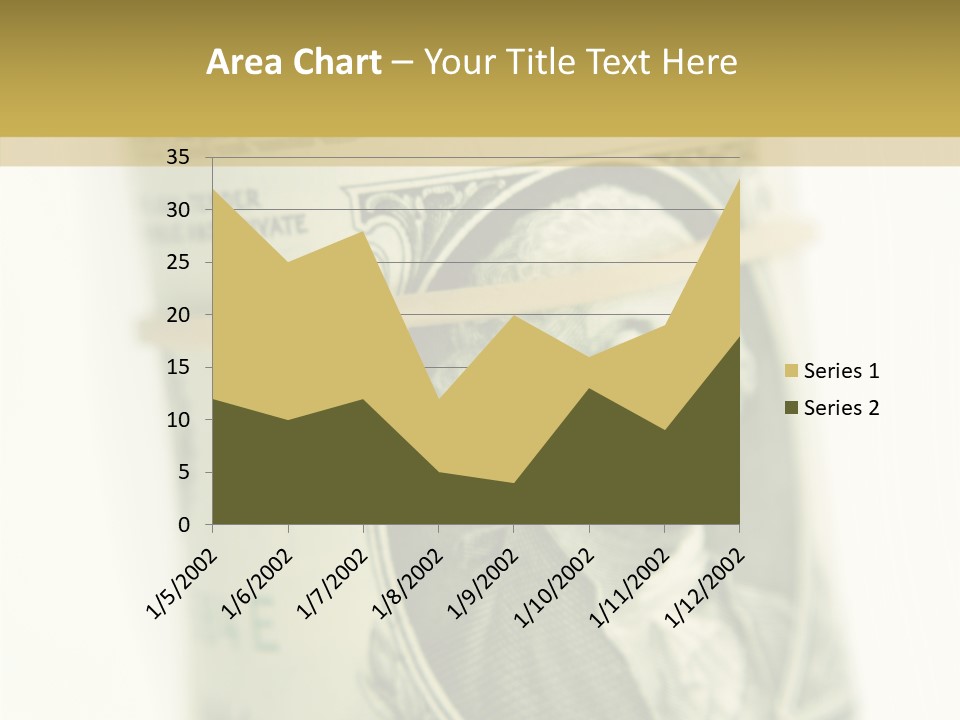 Thank You PowerPoint Template