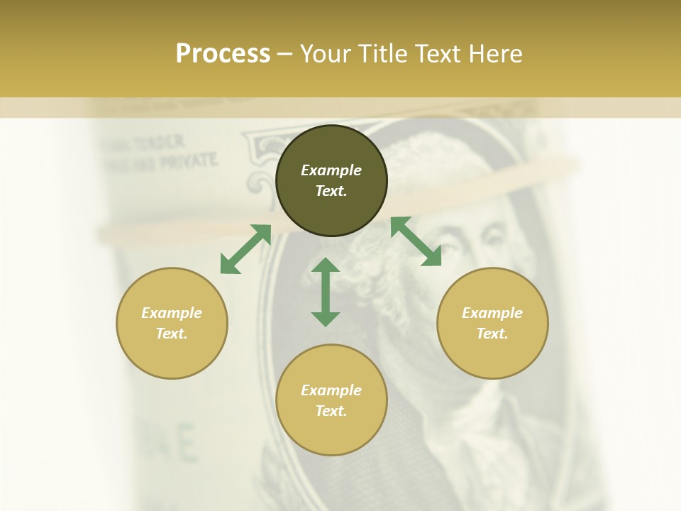 Thank You PowerPoint Template