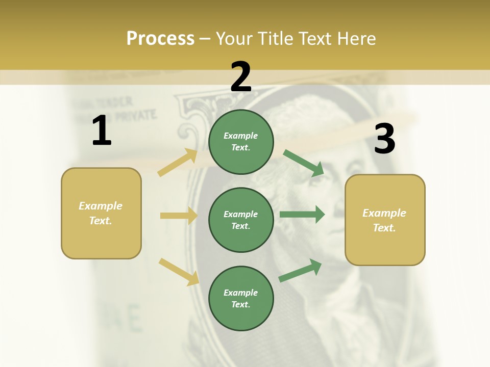 Thank You PowerPoint Template