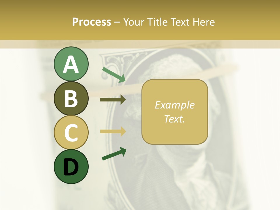 Thank You PowerPoint Template