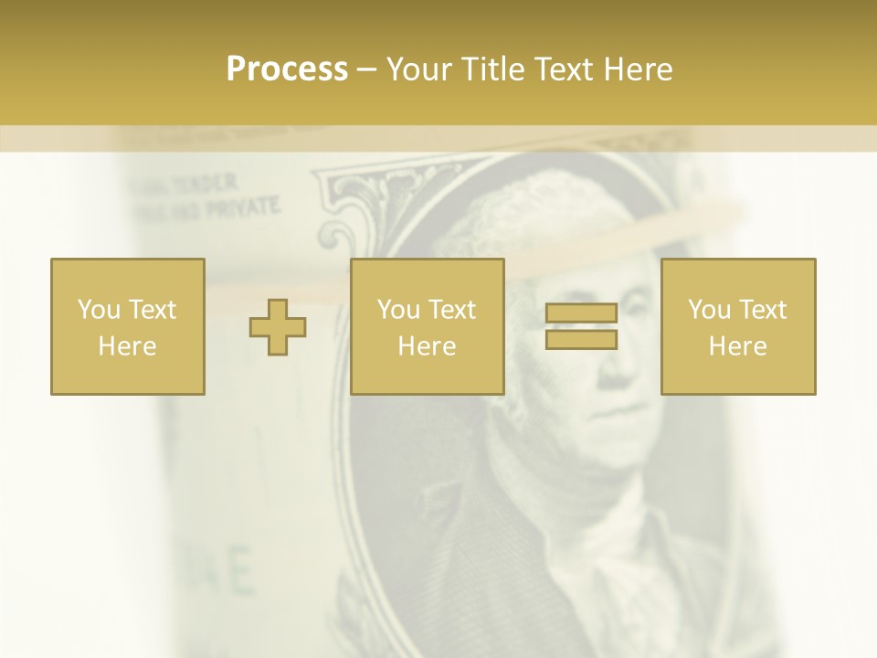 Thank You PowerPoint Template