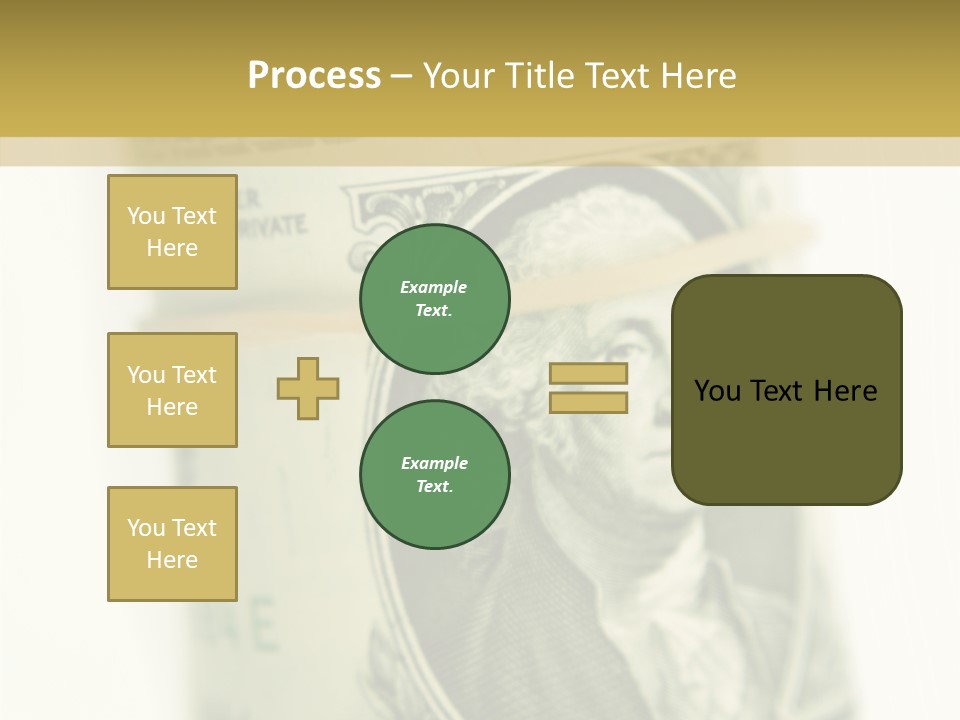 Thank You PowerPoint Template