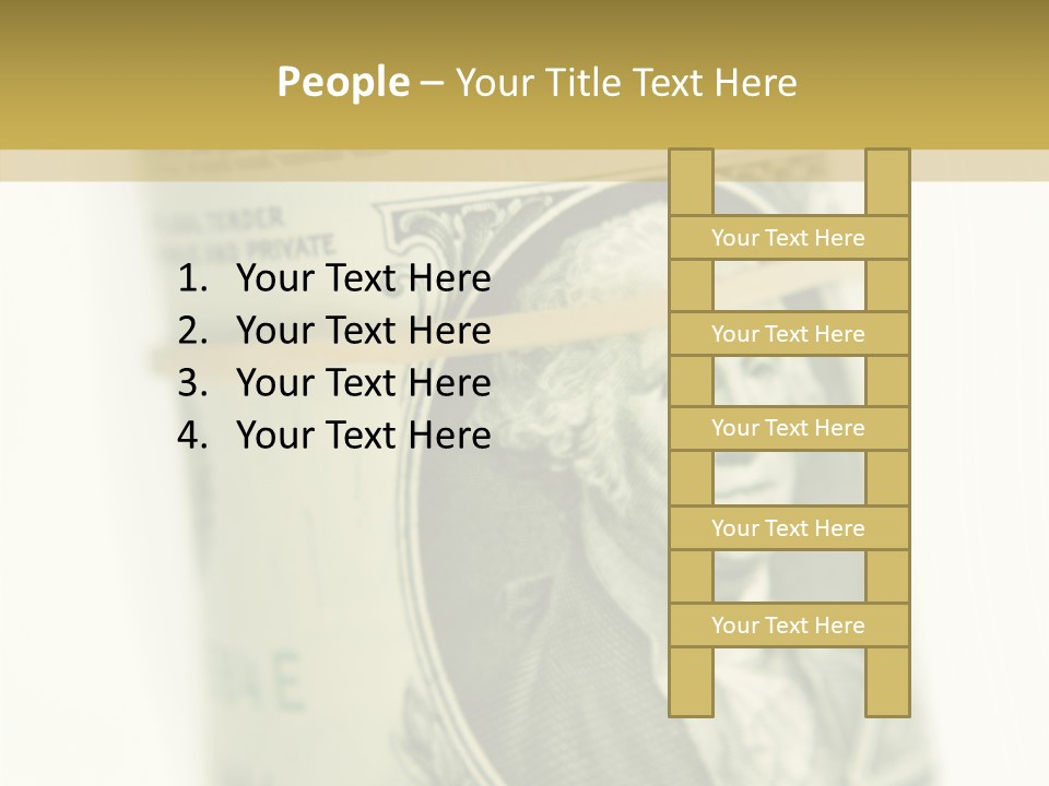 Thank You PowerPoint Template