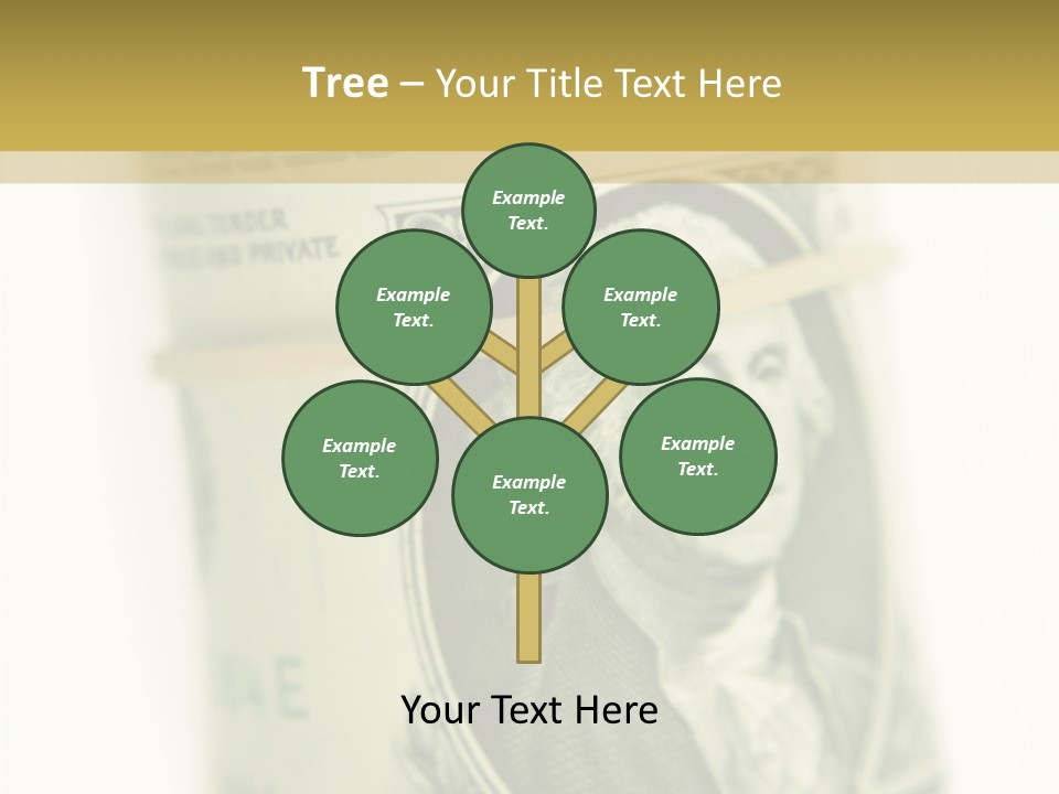 Thank You PowerPoint Template