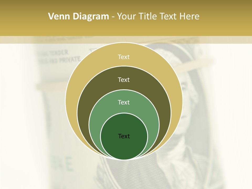 Thank You PowerPoint Template
