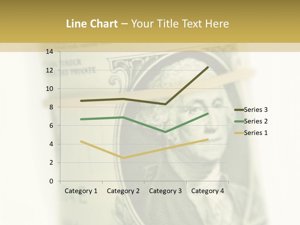 Thank You PowerPoint Template