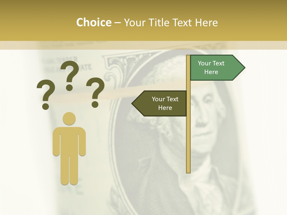 Thank You PowerPoint Template