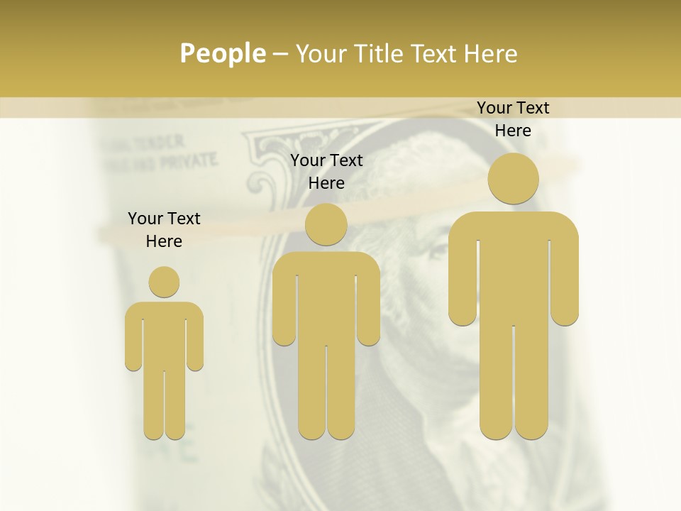 Thank You PowerPoint Template