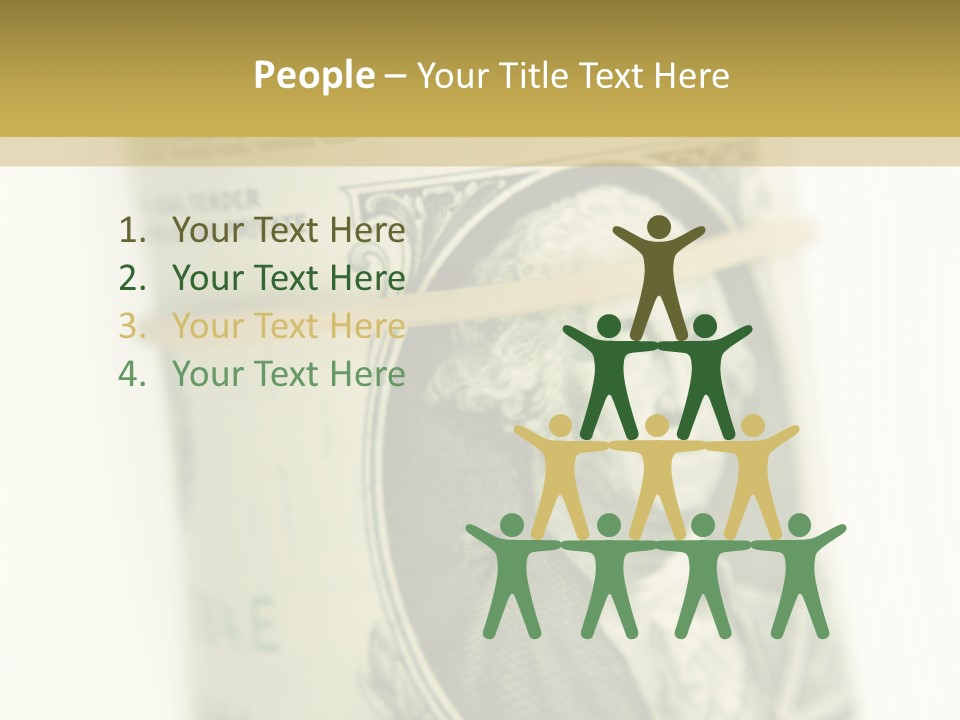 Thank You PowerPoint Template