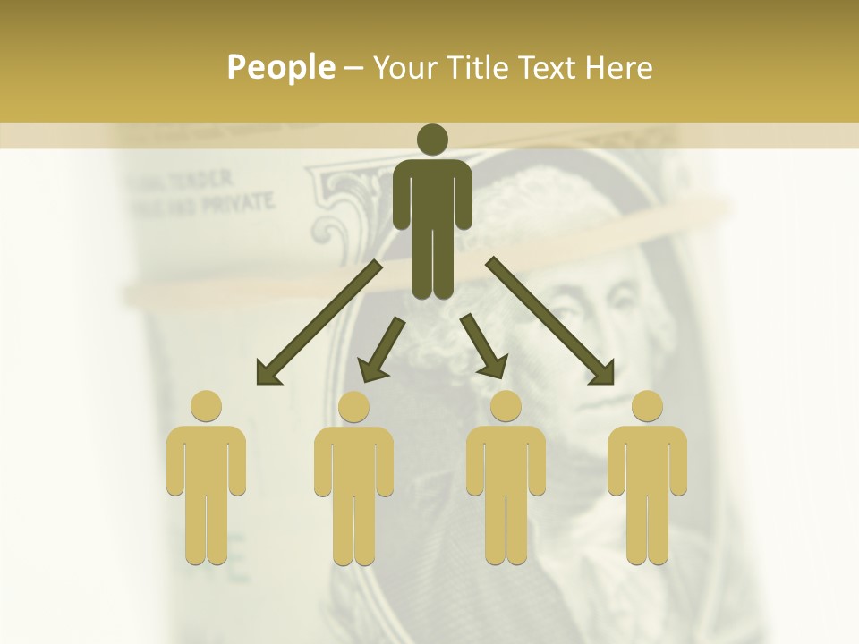 Thank You PowerPoint Template