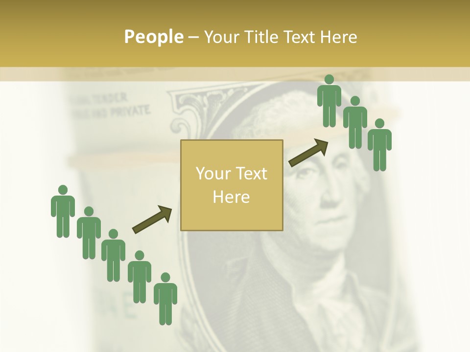 Thank You PowerPoint Template