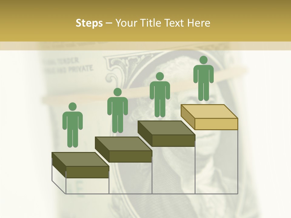 Thank You PowerPoint Template