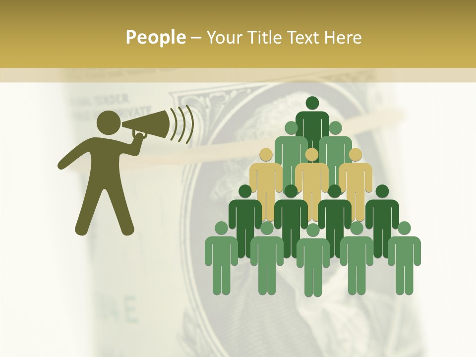 Thank You PowerPoint Template