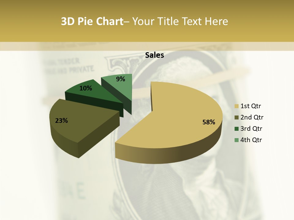Thank You PowerPoint Template