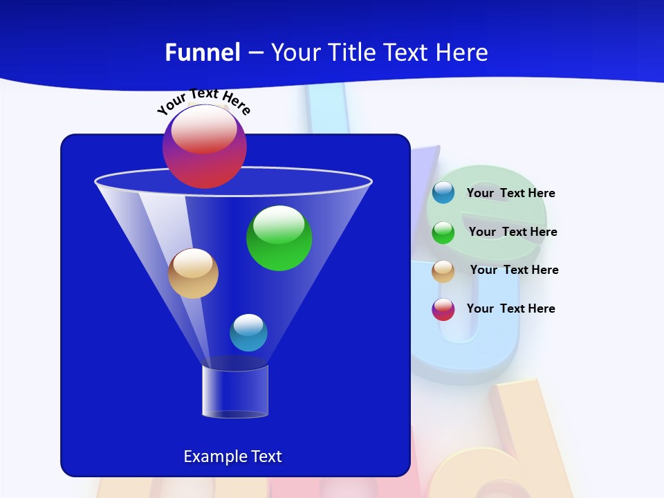 Fathers Day 2012 PowerPoint Template