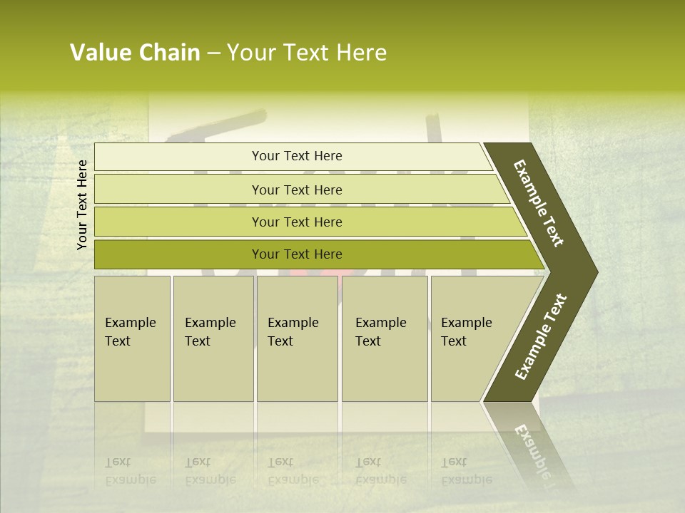 Thank You PowerPoint Template