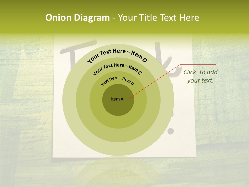 Thank You PowerPoint Template