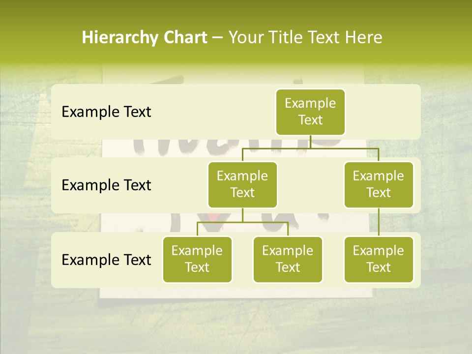 Thank You PowerPoint Template