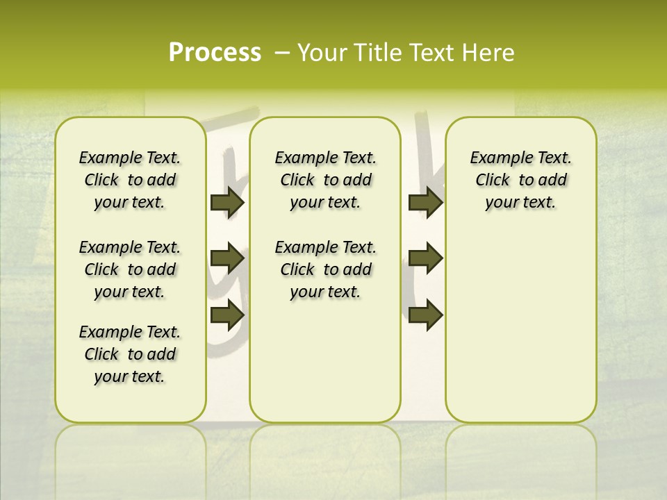 Thank You PowerPoint Template