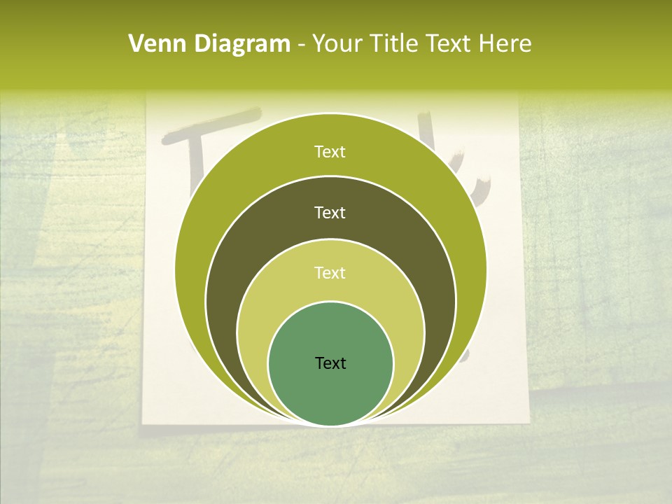 Thank You PowerPoint Template