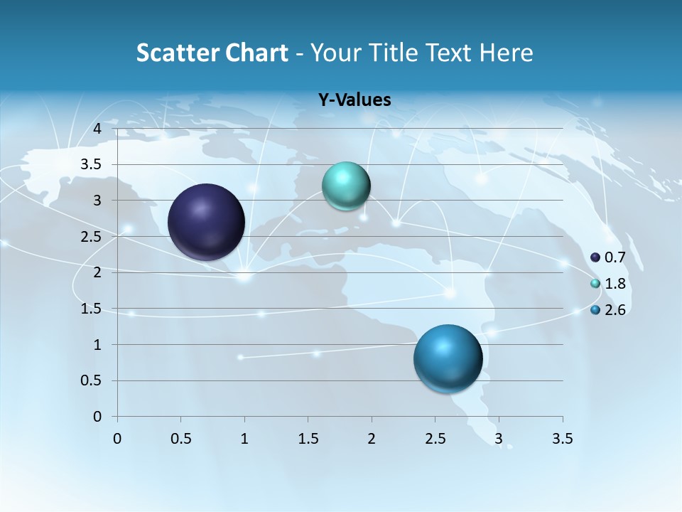 Our Company PowerPoint Template