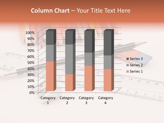 Dslr Photography PowerPoint Template