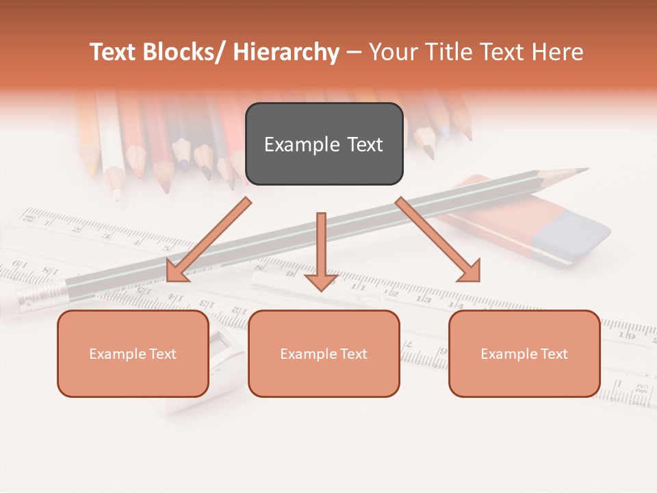 Dslr Photography PowerPoint Template