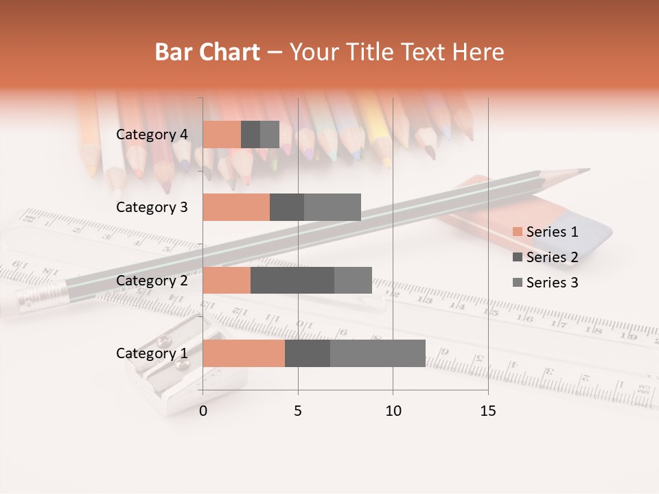 Dslr Photography PowerPoint Template