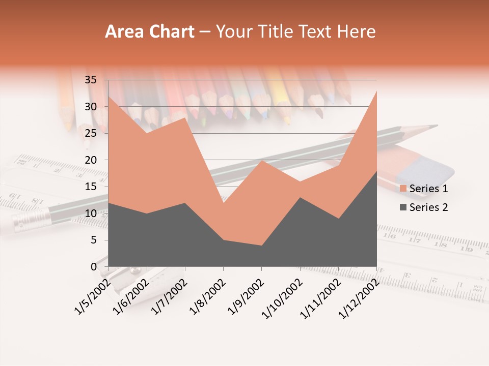 Dslr Photography PowerPoint Template