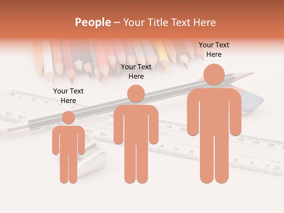 Dslr Photography PowerPoint Template