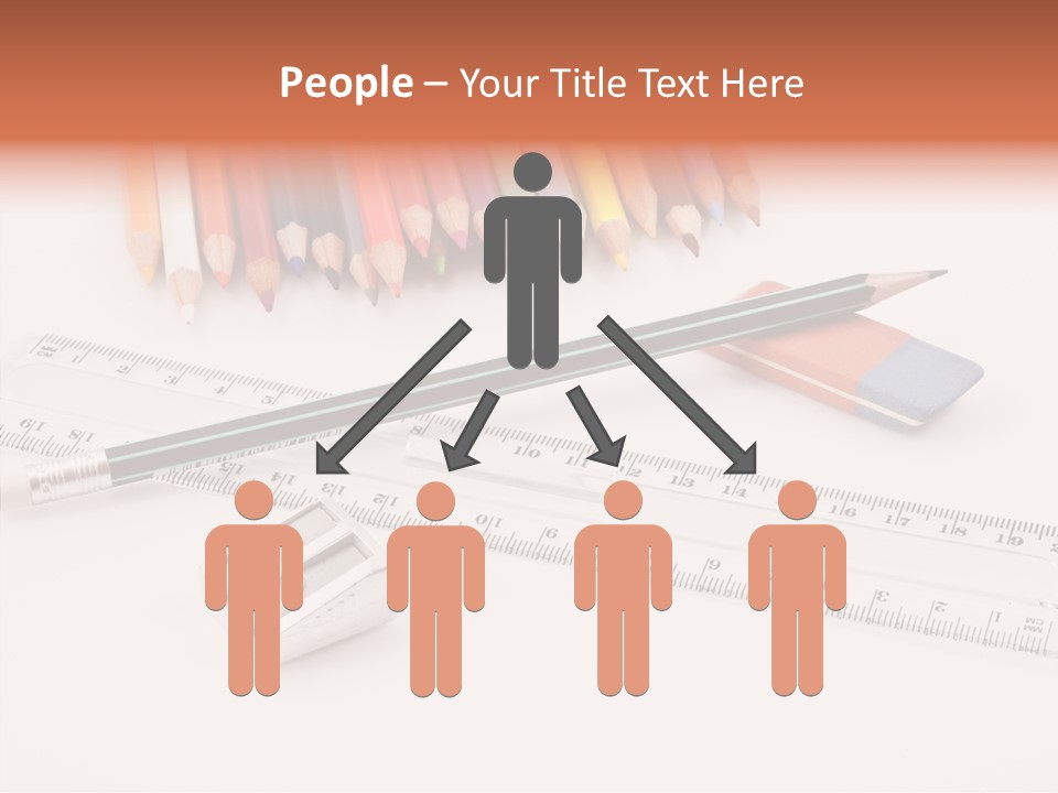 Dslr Photography PowerPoint Template