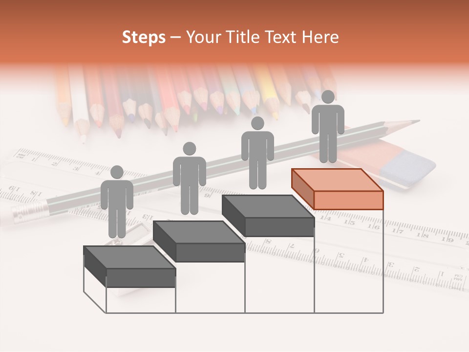 Dslr Photography PowerPoint Template