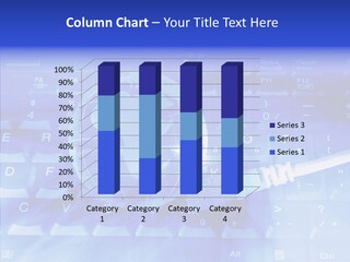 Global Projects PowerPoint Template