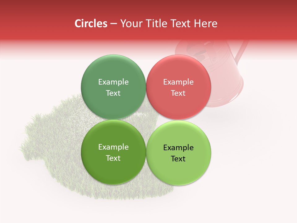 Sign PowerPoint Template