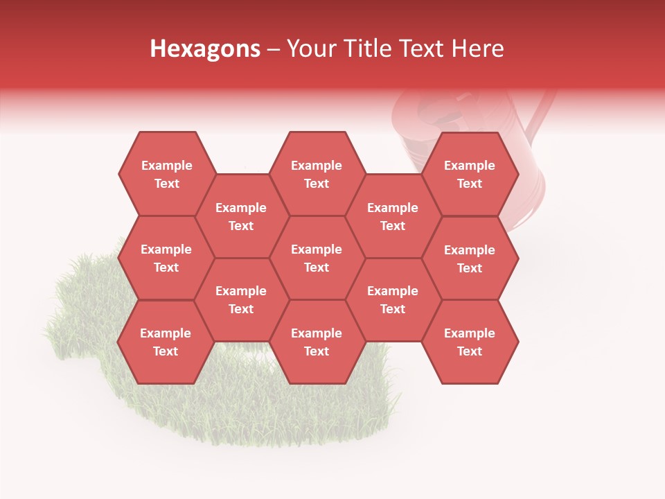 Sign PowerPoint Template