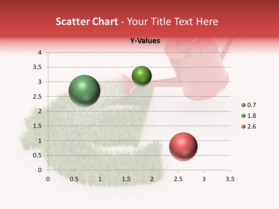 Sign PowerPoint Template