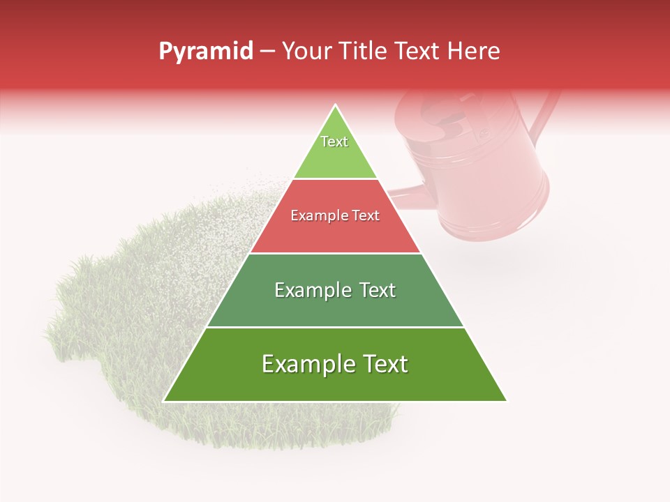 Sign PowerPoint Template