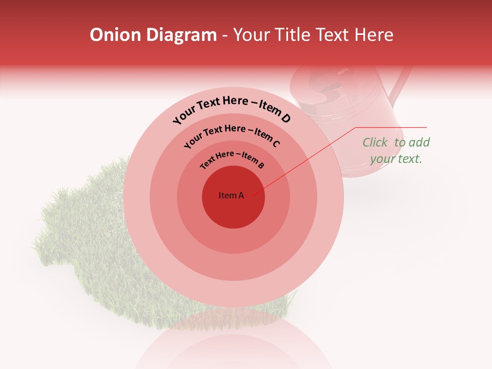 Sign PowerPoint Template