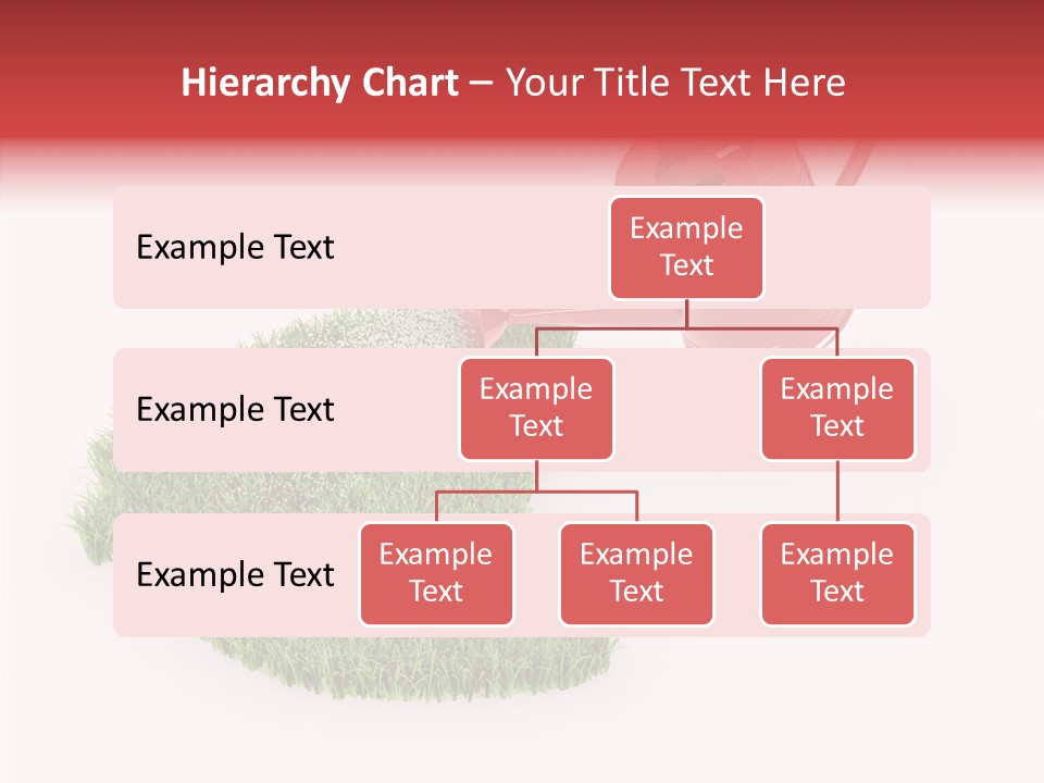 Sign PowerPoint Template
