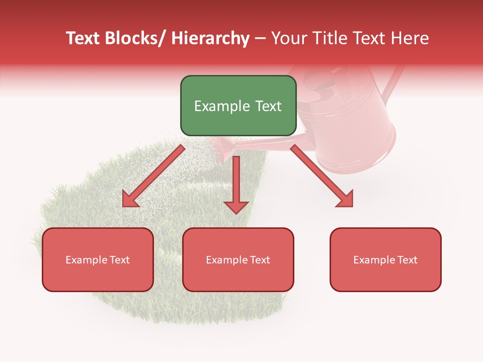 Sign PowerPoint Template