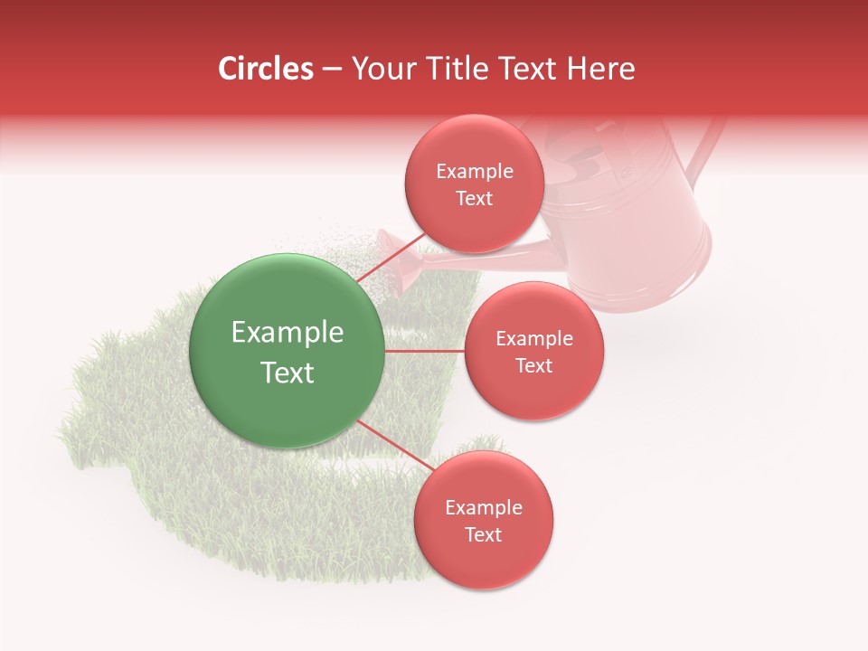 Sign PowerPoint Template