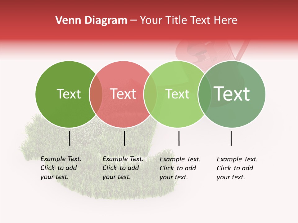Sign PowerPoint Template