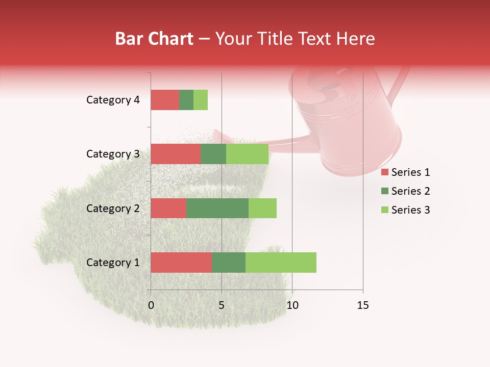 Sign PowerPoint Template